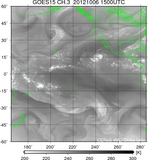 GOES15-225E-201210061500UTC-ch3.jpg