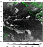 GOES15-225E-201210061500UTC-ch4.jpg