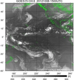 GOES15-225E-201210061500UTC-ch6.jpg