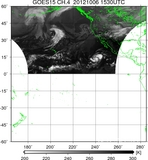 GOES15-225E-201210061530UTC-ch4.jpg