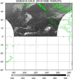 GOES15-225E-201210061530UTC-ch6.jpg