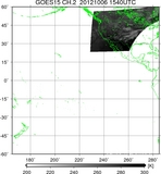 GOES15-225E-201210061540UTC-ch2.jpg