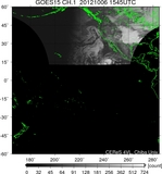 GOES15-225E-201210061545UTC-ch1.jpg