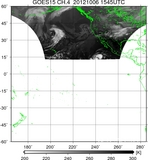 GOES15-225E-201210061545UTC-ch4.jpg