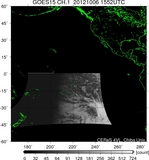 GOES15-225E-201210061552UTC-ch1.jpg