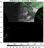 GOES15-225E-201210061600UTC-ch1.jpg