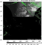 GOES15-225E-201210061615UTC-ch1.jpg