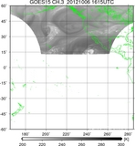 GOES15-225E-201210061615UTC-ch3.jpg