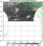 GOES15-225E-201210061630UTC-ch6.jpg