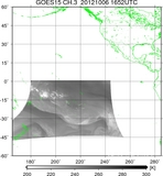 GOES15-225E-201210061652UTC-ch3.jpg