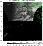 GOES15-225E-201210061700UTC-ch1.jpg