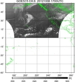 GOES15-225E-201210061700UTC-ch6.jpg