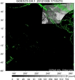 GOES15-225E-201210061710UTC-ch1.jpg