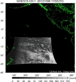 GOES15-225E-201210061722UTC-ch1.jpg