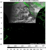 GOES15-225E-201210061730UTC-ch1.jpg