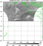 GOES15-225E-201210061730UTC-ch3.jpg