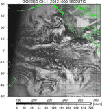 GOES15-225E-201210061800UTC-ch1.jpg
