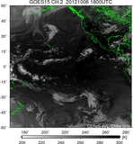 GOES15-225E-201210061800UTC-ch2.jpg