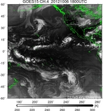 GOES15-225E-201210061800UTC-ch4.jpg