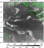 GOES15-225E-201210061800UTC-ch6.jpg