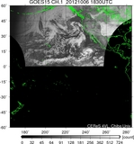 GOES15-225E-201210061830UTC-ch1.jpg
