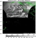 GOES15-225E-201210061900UTC-ch1.jpg