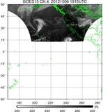 GOES15-225E-201210061915UTC-ch4.jpg