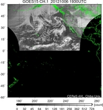GOES15-225E-201210061930UTC-ch1.jpg