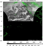 GOES15-225E-201210062000UTC-ch1.jpg