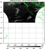 GOES15-225E-201210062000UTC-ch2.jpg