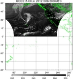 GOES15-225E-201210062000UTC-ch4.jpg