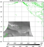 GOES15-225E-201210062022UTC-ch3.jpg