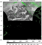 GOES15-225E-201210062030UTC-ch1.jpg