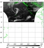 GOES15-225E-201210062030UTC-ch4.jpg