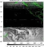 GOES15-225E-201210062100UTC-ch1.jpg