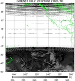 GOES15-225E-201210062100UTC-ch2.jpg