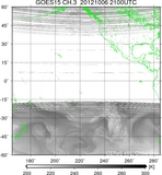 GOES15-225E-201210062100UTC-ch3.jpg