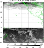 GOES15-225E-201210062100UTC-ch4.jpg