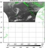 GOES15-225E-201210062130UTC-ch6.jpg