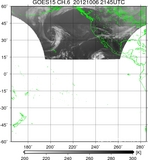 GOES15-225E-201210062145UTC-ch6.jpg