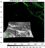 GOES15-225E-201210062152UTC-ch1.jpg