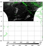GOES15-225E-201210062200UTC-ch2.jpg
