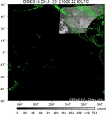 GOES15-225E-201210062210UTC-ch1.jpg