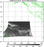 GOES15-225E-201210062222UTC-ch6.jpg
