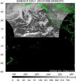 GOES15-225E-201210062230UTC-ch1.jpg