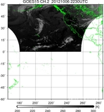 GOES15-225E-201210062230UTC-ch2.jpg