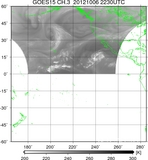 GOES15-225E-201210062230UTC-ch3.jpg
