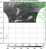 GOES15-225E-201210062230UTC-ch6.jpg