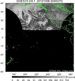 GOES15-225E-201210062245UTC-ch1.jpg