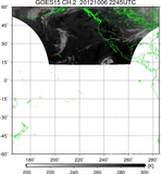 GOES15-225E-201210062245UTC-ch2.jpg